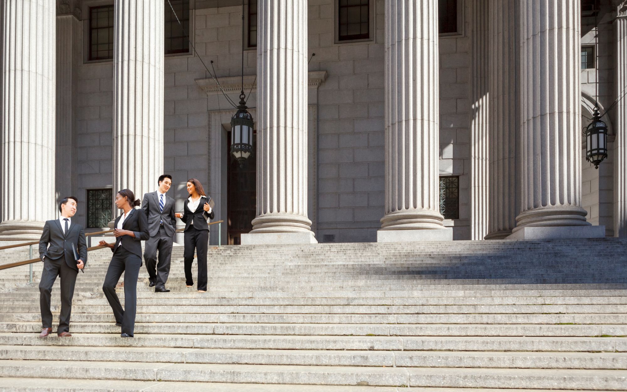Law Services (9)